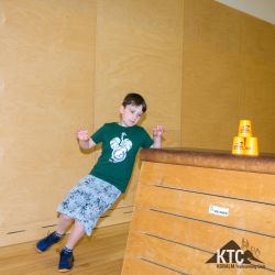 2022-04-23 Beweg Dich Schlau Vorentscheid - DSC_0987